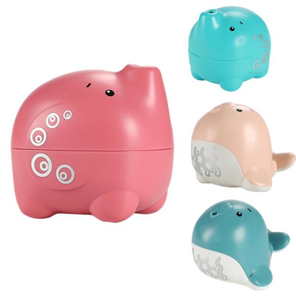 kids dolphin bathroom bath beach animal for water toy 1 cartoon toys sprinkler baby ps shower children jriuy mylovethome
kids dolphin bathroom bath beach animal for water toy 1 cartoon toys sprinkler baby ps shower children jriuy mylovethome