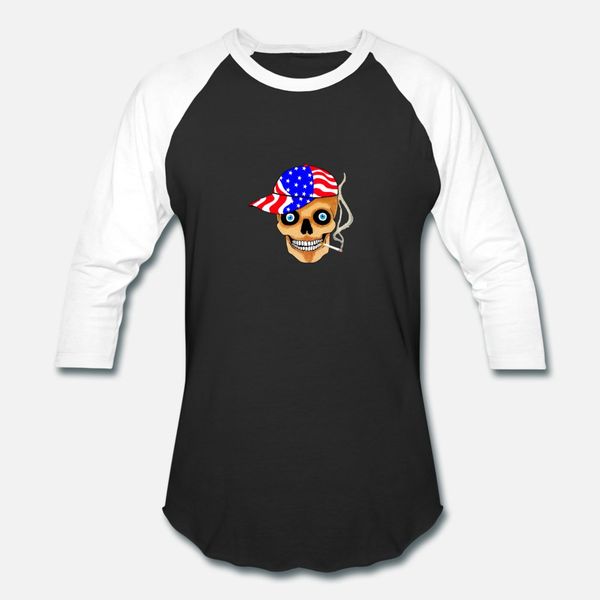 skull with us cap and cigarette handpainting t shirt men design tee shirt euro size s-3xl gift new style summer natural shirt
skull with us cap and cigarette handpainting t shirt men design tee shirt euro size s-3xl gift new style summer natural shirt