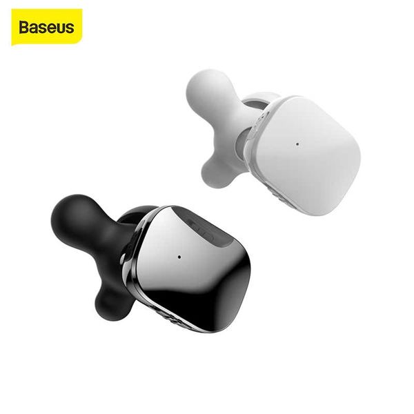 baseus w02 tws wireless bluetooth earphones with microphone 4d stereo 60mah smart touch control true wireless hearphone ear buds
baseus w02 tws wireless bluetooth earphones with microphone 4d stereo 60mah smart touch control true wireless hearphone ear buds
