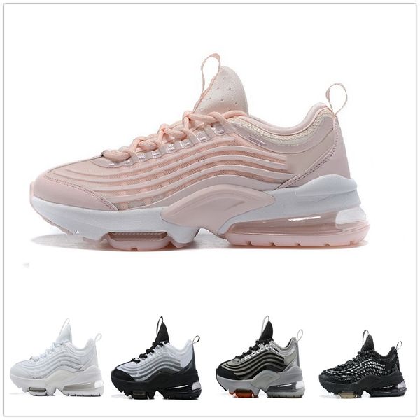 girl ladies zoom 950 japan-honoring casual sneakers running shoes women dropping accepted yakuda sports 2020 training sneakers cheap, White;red
girl ladies zoom 950 japan-honoring casual sneakers running shoes women dropping accepted yakuda sports 2020 training sneakers cheap, White;red