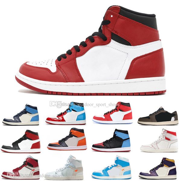 1 1s pine green obsidian men basketball shoes unc to chicago fearless bloodine black toe mens womens designer trainer sports sneakers
1 1s pine green obsidian men basketball shoes unc to chicago fearless bloodine black toe mens womens designer trainer sports sneakers