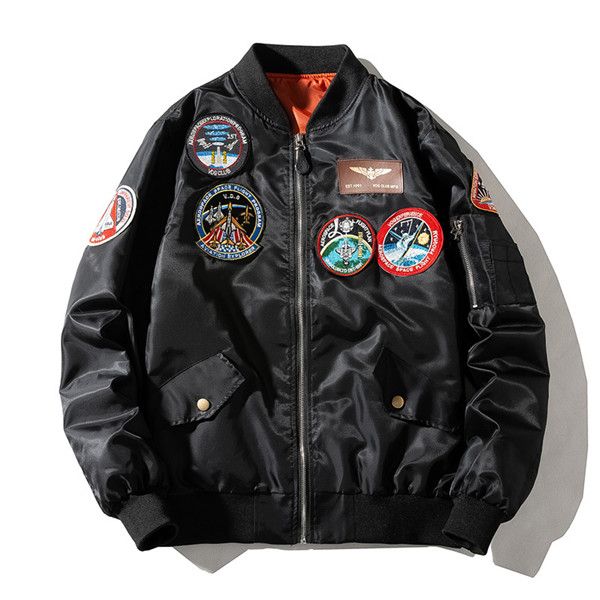 new men's jackets, new brands for autumn and winter, master designers, explosive bomber jackets, men's short jackets, designer men, Black;brown
new men's jackets, new brands for autumn and winter, master designers, explosive bomber jackets, men's short jackets, designer men, Black;brown