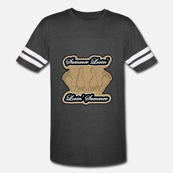 summer lovin lovin летние тенниски мужчин заказные 100% хлопок s-xxxl kawaii известный смешной летний стиль новизны рубашки
summer lovin lovin летние тенниски мужчин заказные 100% хлопок s-xxxl kawaii известный смешной летний стиль новизны рубашки