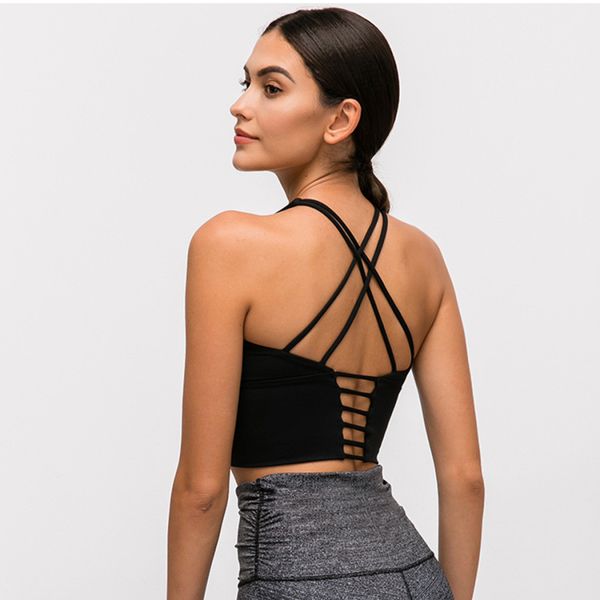 женщины спортивные бюстгальтеры бретельках йога центр crop quick dry running активный wear спортивные бюстгальтеры фитнес jogger vest танк й, White;black
женщины спортивные бюстгальтеры бретельках йога центр crop quick dry running активный wear спортивные бюстгальтеры фитнес jogger vest танк й, White;black