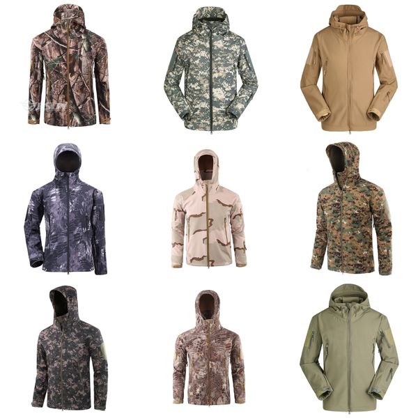 2020 algeria jacket hoodie windbreaker tracksuits soccer jerseys active windbreaker hoodies football sports winter coat men jackets#207, Black;brown
2020 algeria jacket hoodie windbreaker tracksuits soccer jerseys active windbreaker hoodies football sports winter coat men jackets#207, Black;brown