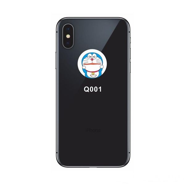universal 360 degree cartoon design cell phone holder real 3m glue expandable grip finger stand mount flexible for iphone samsung
universal 360 degree cartoon design cell phone holder real 3m glue expandable grip finger stand mount flexible for iphone samsung
