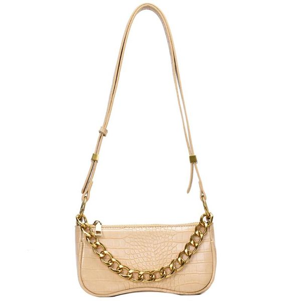 stone pattern pu leather shoulder bags for women new chain strap female handbags solid color ladies' travel crossbody flap bags
stone pattern pu leather shoulder bags for women new chain strap female handbags solid color ladies' travel crossbody flap bags