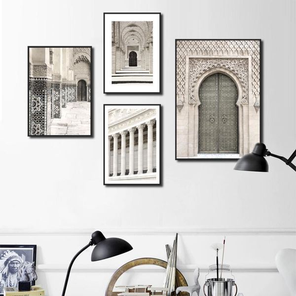 decoración de carteles retro clásico pintura arquitectura europea paisaje de flores blancas lienzo decoración de pintura para el hogar sala
decoración de carteles retro clásico pintura arquitectura europea paisaje de flores blancas lienzo decoración de pintura para el hogar sala