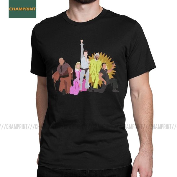 nightman dayman it's always sunny in philadelphia t shirts men cotton casual t-shirt frank danny devito tee short sleeve
nightman dayman it's always sunny in philadelphia t shirts men cotton casual t-shirt frank danny devito tee short sleeve