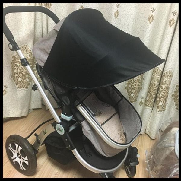 baby stroller accessories sunshield sunshade pram section summer awning baby trolley cove sun canopy -30
baby stroller accessories sunshield sunshade pram section summer awning baby trolley cove sun canopy -30