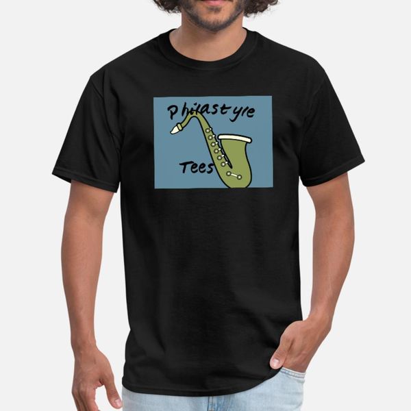 saxy tee 001 тенниска мужчин печать с коротким рукавом o-образным вырезом ьотте sunlight новая мода лето trend рубашка
saxy tee 001 тенниска мужчин печать с коротким рукавом o-образным вырезом ьотте sunlight новая мода лето trend рубашка