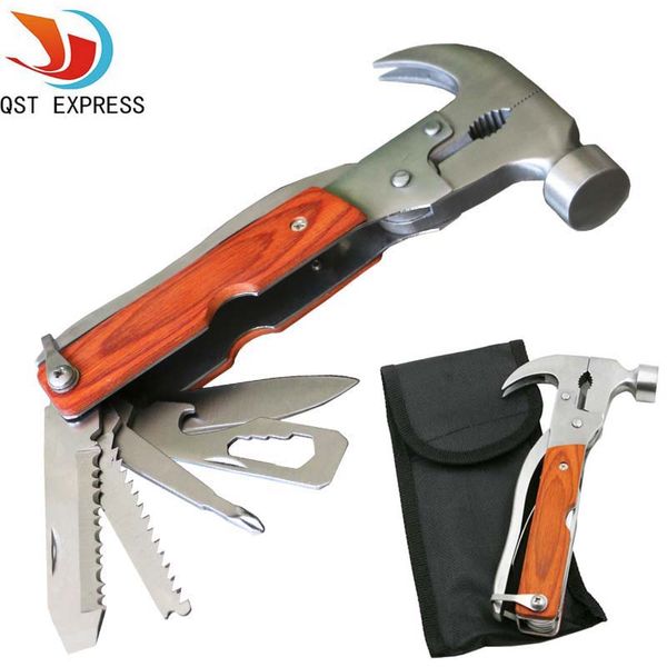 car safety hammer life-saving hammer multifunctional escape emergency car escape tool
car safety hammer life-saving hammer multifunctional escape emergency car escape tool