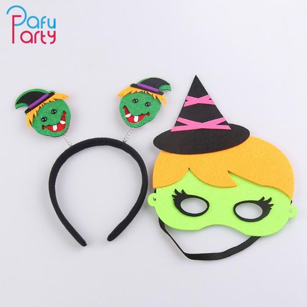 pafu funny halloween head buckle suit children headbands halloween party adults decoration props hawaii beach decoration
pafu funny halloween head buckle suit children headbands halloween party adults decoration props hawaii beach decoration