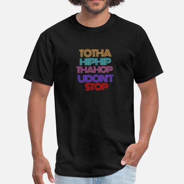 tha hip square hop t shirt men create cotton size s-3xl male famous comical summer standard shirt
tha hip square hop t shirt men create cotton size s-3xl male famous comical summer standard shirt