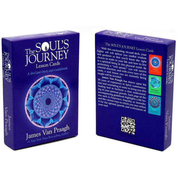 card lesson manifest of the journey wonders souls magic deck toy 44 and fay and game cards a realm fairy tarot xpbcz rimmer
card lesson manifest of the journey wonders souls magic deck toy 44 and fay and game cards a realm fairy tarot xpbcz rimmer