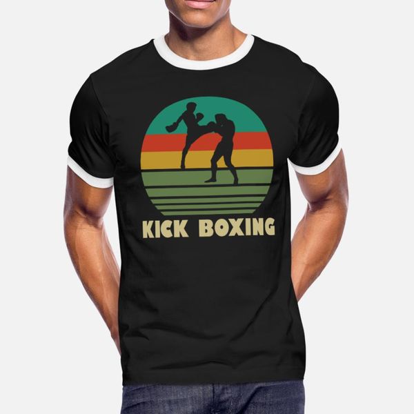 kick boxing martial arts t shirt men designer short sleeve size s-3xl natural graphic building spring family shirt
kick boxing martial arts t shirt men designer short sleeve size s-3xl natural graphic building spring family shirt