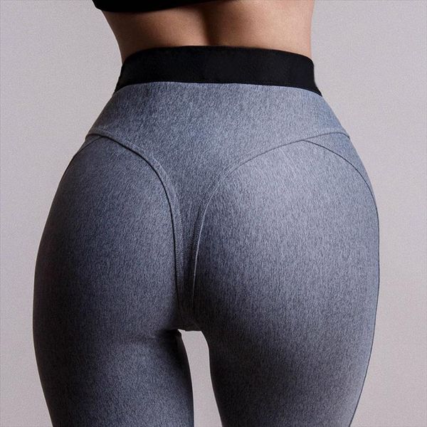 new hip push up leggings women fitness low waist leggings workout pants women clothes, Black
new hip push up leggings women fitness low waist leggings workout pants women clothes, Black