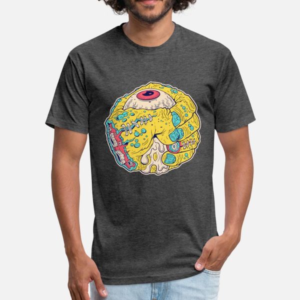 scary zombie hand and eyeball t shirt men personalized cotton plus size 3xl costume interesting comfortable summer normal shirt
scary zombie hand and eyeball t shirt men personalized cotton plus size 3xl costume interesting comfortable summer normal shirt