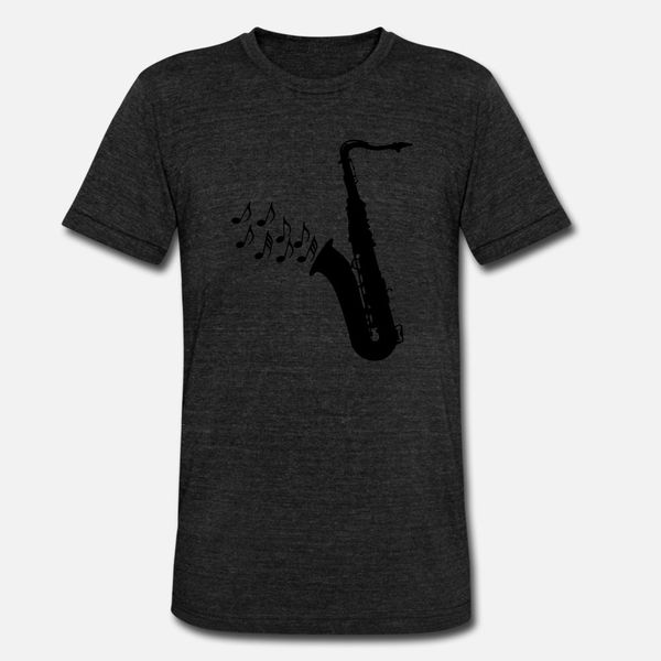saxophone with notes t shirt men character tee shirt crew neck solid color gift funny spring autumn outfit shirt
saxophone with notes t shirt men character tee shirt crew neck solid color gift funny spring autumn outfit shirt