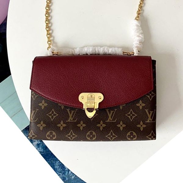 2021a luxury design ladies handbag shoulder dinner party bag wild fashion leather fabric metal tassel lady crossbody bag n
2021a luxury design ladies handbag shoulder dinner party bag wild fashion leather fabric metal tassel lady crossbody bag n