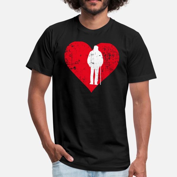 a heart for grandpas grandparen t shirt men character short sleeve euro size s-3xl letters loose funny casual spring autumn standard shirt
a heart for grandpas grandparen t shirt men character short sleeve euro size s-3xl letters loose funny casual spring autumn standard shirt