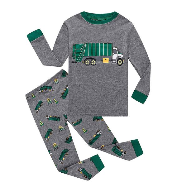 clearance lovely 2pcs toddler baby boys girl long sleeve car print +pants pajamas sleepwear outfit z01228, White
clearance lovely 2pcs toddler baby boys girl long sleeve car print +pants pajamas sleepwear outfit z01228, White