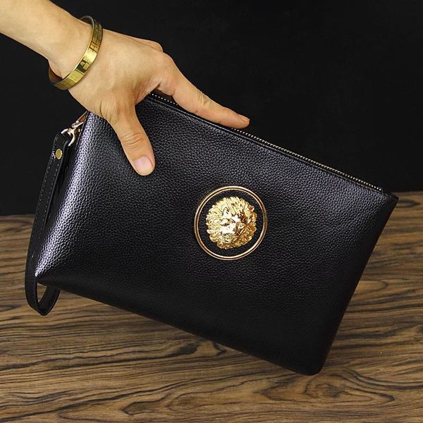 2020.Fashion mode clutch bag in stock with free shipping fashion designer messager bags/fashion handbags/plain pattern handbag mens wallet68
2020.Fashion mode clutch bag in stock with free shipping fashion designer messager bags/fashion handbags/plain pattern handbag mens wallet68