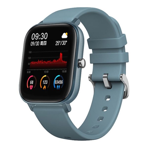 smart watch bluetooth call music heart rate sport fitness tracker band smart clock smartband 1.4inch full touch screen smart bracelet
smart watch bluetooth call music heart rate sport fitness tracker band smart clock smartband 1.4inch full touch screen smart bracelet