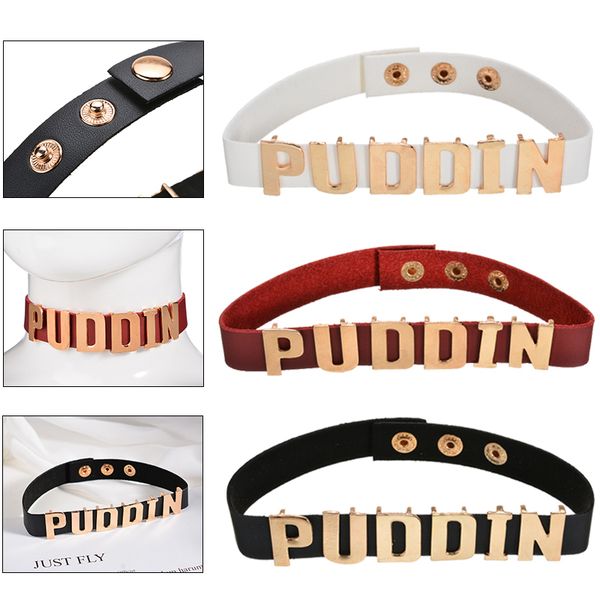 trend party choker fashion letter necklace metal letter collar choker vintage classic hip hop necklace for women jewelry, Golden;silver
trend party choker fashion letter necklace metal letter collar choker vintage classic hip hop necklace for women jewelry, Golden;silver