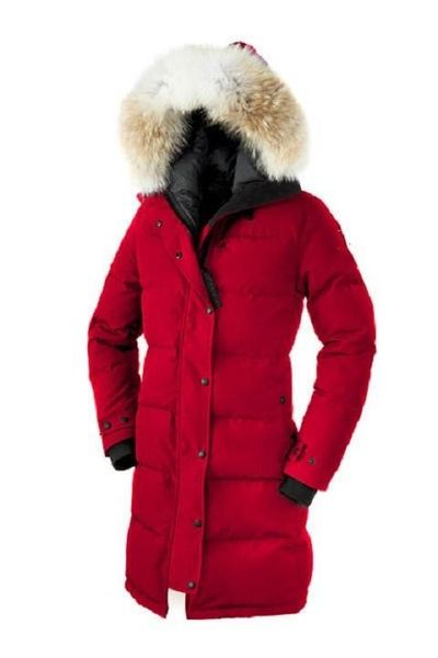 wholesale star same style women designer winter coats hair collar decoration womens coats with fur pocket decoration fashion coat
wholesale star same style women designer winter coats hair collar decoration womens coats with fur pocket decoration fashion coat
