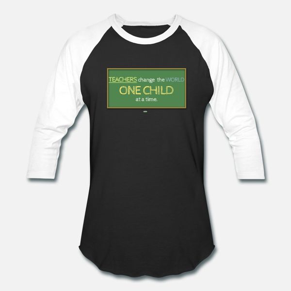 funny teacher sayings waiting farewell gifts t shirt men character short sleeve o neck unique graphic humor summer style leisure shirt
funny teacher sayings waiting farewell gifts t shirt men character short sleeve o neck unique graphic humor summer style leisure shirt