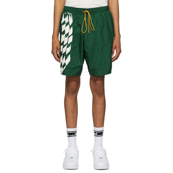 20ss нейлон упругие талии шорты печать повседневный high street hip hop drawstring штаны открытый короткие штаны спортивные шорты дышащий hf, Black
20ss нейлон упругие талии шорты печать повседневный high street hip hop drawstring штаны открытый короткие штаны спортивные шорты дышащий hf, Black