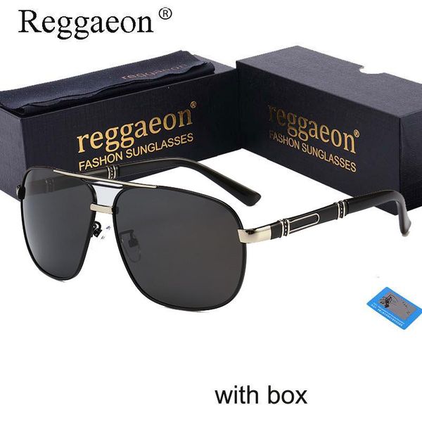 uv400 polarized sunglasses men's driving 2020 frameless sun glasses women's sunglasses beach t200518, White;black
uv400 polarized sunglasses men's driving 2020 frameless sun glasses women's sunglasses beach t200518, White;black