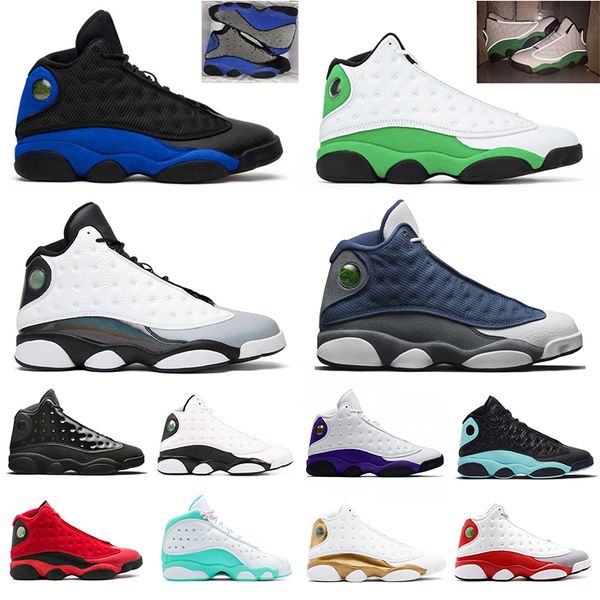 ale new jumpman flint 13 men women basketball shoes 13s reflective royal lucky playground rivals outdoor mens sports sneakers trainers
ale new jumpman flint 13 men women basketball shoes 13s reflective royal lucky playground rivals outdoor mens sports sneakers trainers