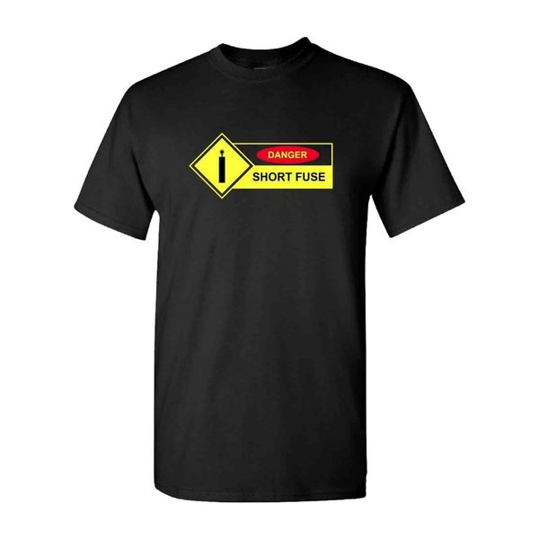 new men clothing fashion men's t shirts short fuse t-shirt id4 fourth of july fireworks 4th new - by blazing teedesign a shirt
new men clothing fashion men's t shirts short fuse t-shirt id4 fourth of july fireworks 4th new - by blazing teedesign a shirt