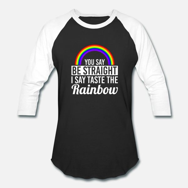 lgbt lesbian trans gay gay as quote funny awesome t shirt men custom 100% cotton o-neck clothes famous new fashion standard shirt
lgbt lesbian trans gay gay as quote funny awesome t shirt men custom 100% cotton o-neck clothes famous new fashion standard shirt