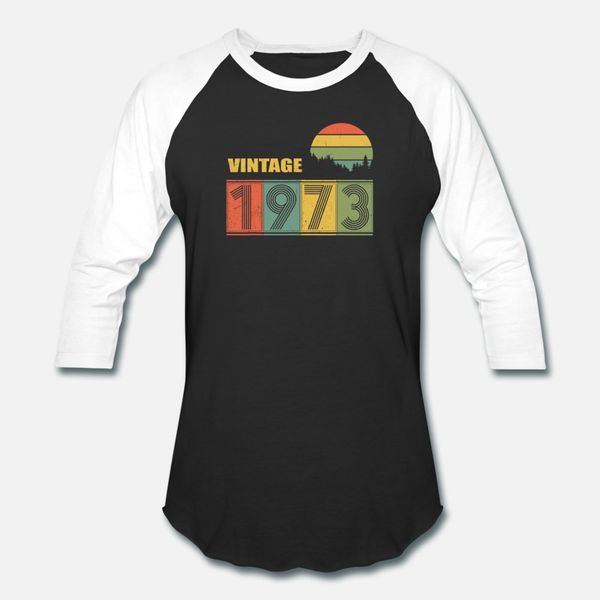 урожай с 1973 basic 46-й years подарки футболка мужчины character с коротким рукавом s-3xl outfit сумасшедшие лето trend рубашка
урожай с 1973 basic 46-й years подарки футболка мужчины character с коротким рукавом s-3xl outfit сумасшедшие лето trend рубашка