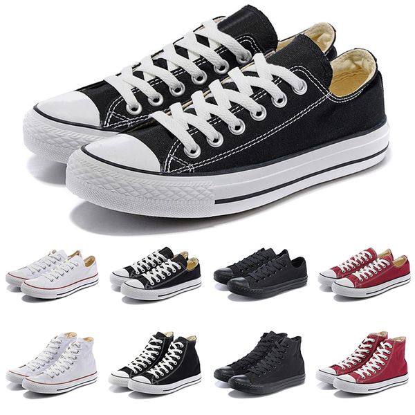 wholesale canvas 1970s star ox designer casual shoes hi reconstructed slam jam black reveal white mens women sport sneakers 36-44
wholesale canvas 1970s star ox designer casual shoes hi reconstructed slam jam black reveal white mens women sport sneakers 36-44