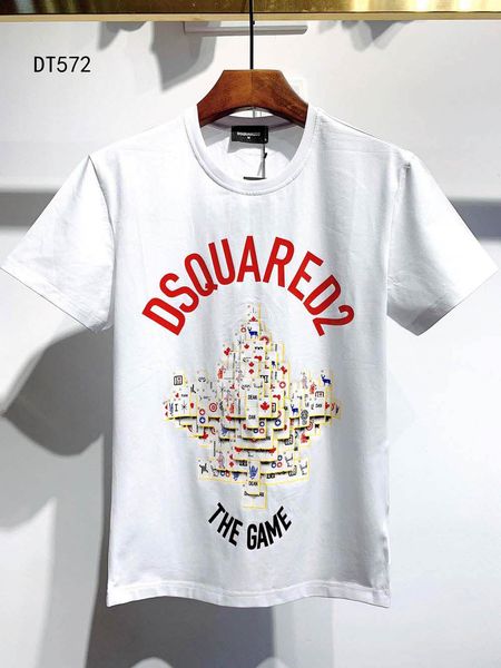 c3 men's t-shirt bermuda european hip-hop print short-sleeved t-shirt medusa summer new round neck embroidery cotton men's shirt, White;black
c3 men's t-shirt bermuda european hip-hop print short-sleeved t-shirt medusa summer new round neck embroidery cotton men's shirt, White;black