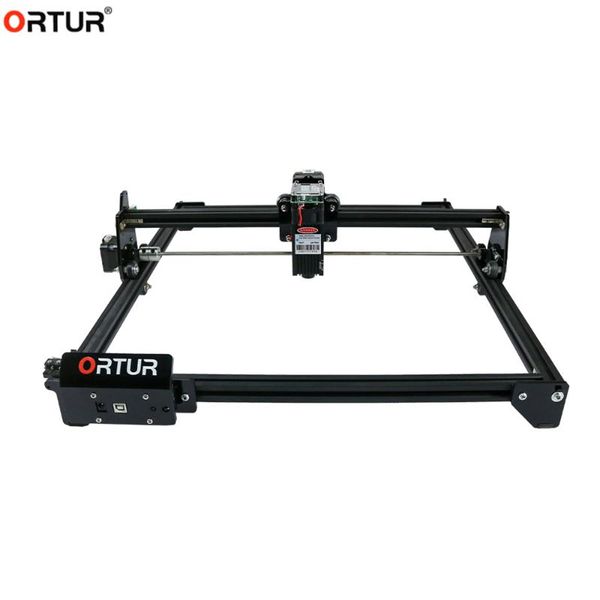 printers ortur laser master2 7w/15w/20w high speed usb engraver cutter deskdiy logo mark printer carver engraving machine
printers ortur laser master2 7w/15w/20w high speed usb engraver cutter deskdiy logo mark printer carver engraving machine