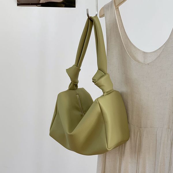 cross body women handbag quality pu leather female roomy shoulder bag casual tote designer elegant solid ladies' totes hand bags sac
cross body women handbag quality pu leather female roomy shoulder bag casual tote designer elegant solid ladies' totes hand bags sac