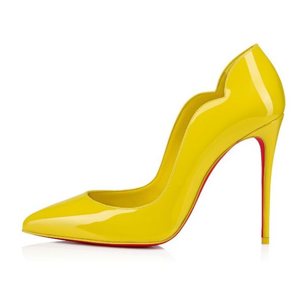 new so kate styles 8cm 10cm 12cm high heels shoes nude color genuine leather point toe pumps rubber wedding shoes 35-42, Black
new so kate styles 8cm 10cm 12cm high heels shoes nude color genuine leather point toe pumps rubber wedding shoes 35-42, Black