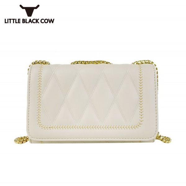 chains shoulder crossbody bags women fashion summer small bags street solid color ladies pu leather handbag black/wine red/beige
chains shoulder crossbody bags women fashion summer small bags street solid color ladies pu leather handbag black/wine red/beige