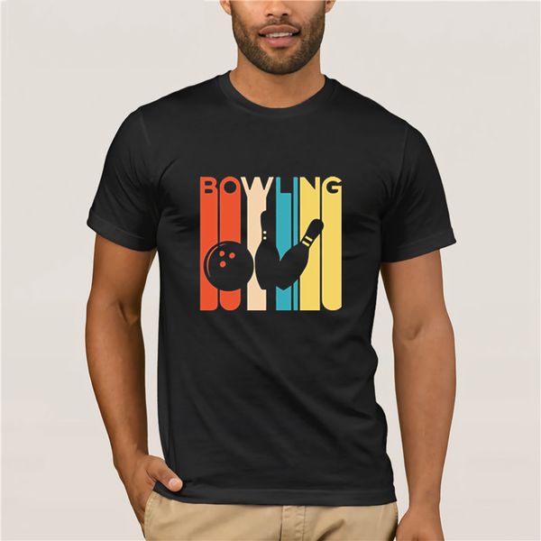new summer men's casual print t-shirt fashion old vintage bowling design art for bowlers t shirts men retro ringer ball t-shirt
new summer men's casual print t-shirt fashion old vintage bowling design art for bowlers t shirts men retro ringer ball t-shirt