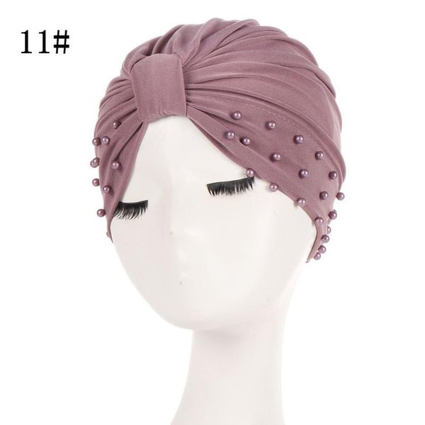 new fashion ladies turbans headwraps muslim hijabs women solid turban headband beaded cap 10pcs/lot, Blue;gray
new fashion ladies turbans headwraps muslim hijabs women solid turban headband beaded cap 10pcs/lot, Blue;gray