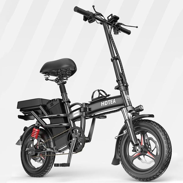 vow e bikes vouwen city bike urban road bikes electric racefiets electric bicycleta bicycleta carretera carbono, Silver;blue
vow e bikes vouwen city bike urban road bikes electric racefiets electric bicycleta bicycleta carretera carbono, Silver;blue