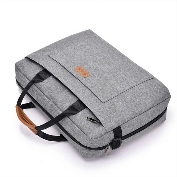 canvas business briefcase office bags for men messenger business trip file package lapbag breefcase nylon mens bags for work
canvas business briefcase office bags for men messenger business trip file package lapbag breefcase nylon mens bags for work