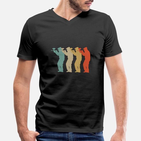 vintage retro style paintball gotcha funsport t shirt men designs short sleeve plus size 3xl family authentic summer style shirt
vintage retro style paintball gotcha funsport t shirt men designs short sleeve plus size 3xl family authentic summer style shirt