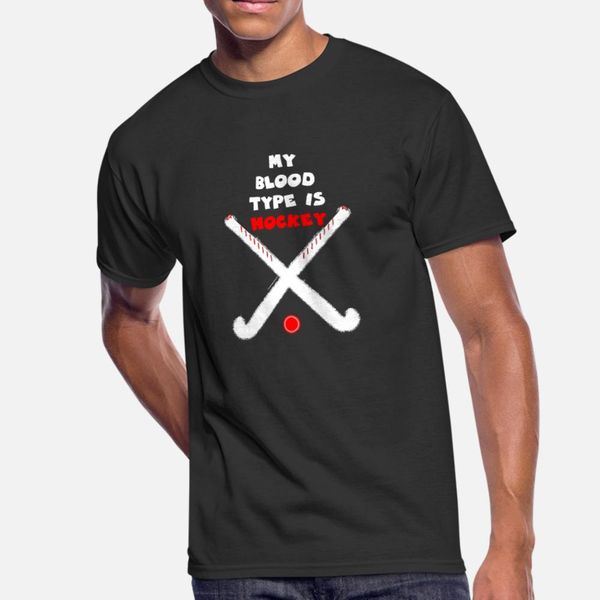 my blood type is hockey ice hockey field hockey t shirt men designing cotton o-neck slim interesting building spring formal shirt
my blood type is hockey ice hockey field hockey t shirt men designing cotton o-neck slim interesting building spring formal shirt