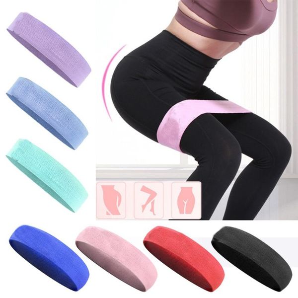 64 cm resistance hip band latex non slip stretch yoga squat stretch belt rubber band for fitness fitness gum resistance
64 cm resistance hip band latex non slip stretch yoga squat stretch belt rubber band for fitness fitness gum resistance
